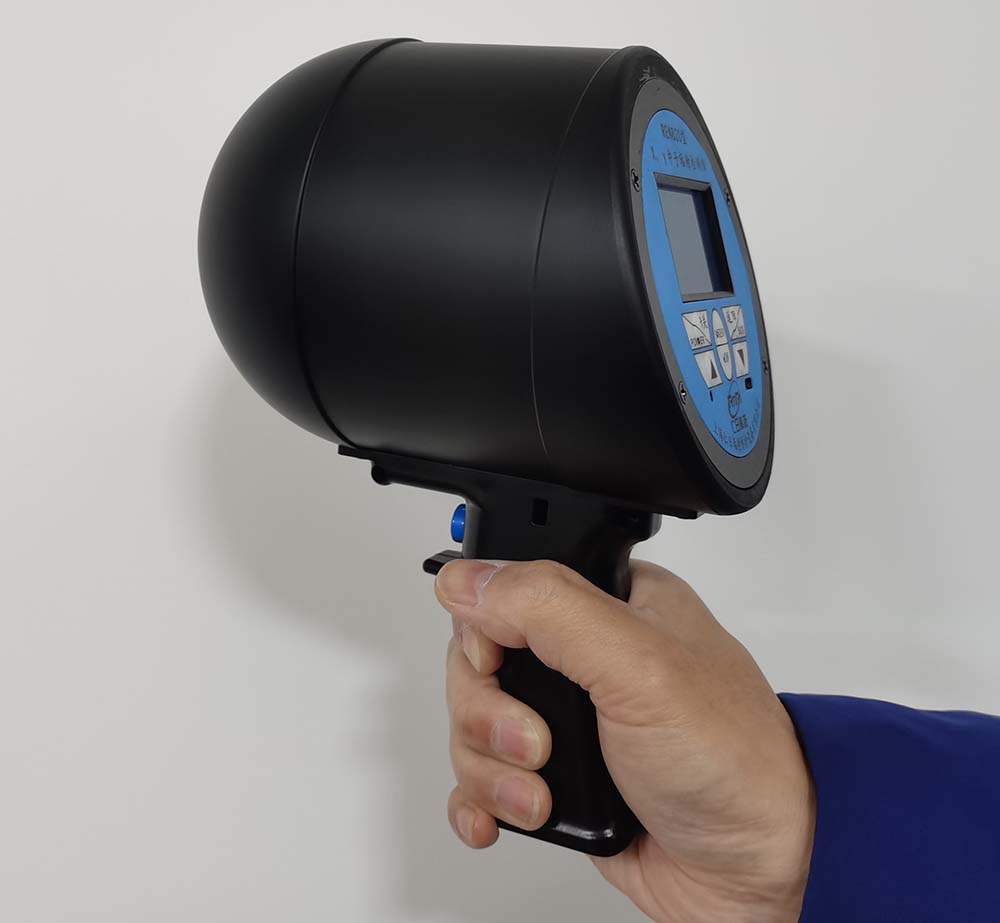 REN820 ���Ӽ�����